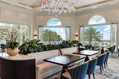 16047 Collins Ave #603, Sunny Isles Beach, FL 33160 - Photo 45