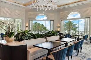 16047 Collins Ave, Sunny Isles Beach, FL 33160 - Photo 45
