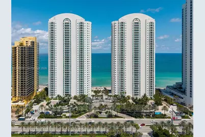 16047 Collins Ave #603, Sunny Isles Beach, FL 33160 - Photo 73