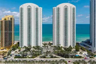 16047 Collins Ave, Sunny Isles Beach, FL 33160 - Photo 73