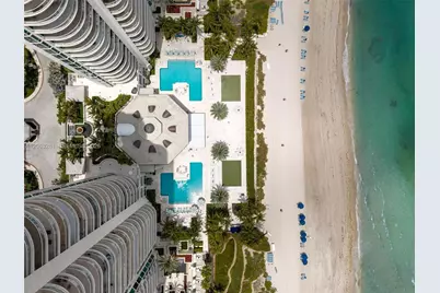 16047 Collins Ave #603, Sunny Isles Beach, FL 33160 - Photo 67