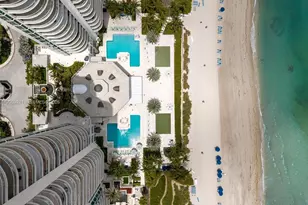 16047 Collins Ave, Sunny Isles Beach, FL 33160 - Photo 67