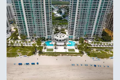 16047 Collins Ave #603, Sunny Isles Beach, FL 33160 - Photo 67