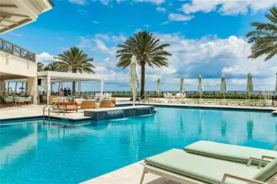 16047 Collins Ave #603, Sunny Isles Beach, FL 33160 - Photo 61