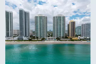 16047 Collins Ave #603, Sunny Isles Beach, FL 33160 - Photo 65