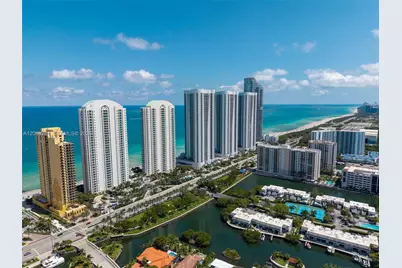 16047 Collins Ave #603, Sunny Isles Beach, FL 33160 - Photo 75