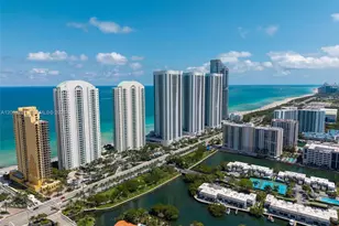 16047 Collins Ave, Sunny Isles Beach, FL 33160 - Photo 75