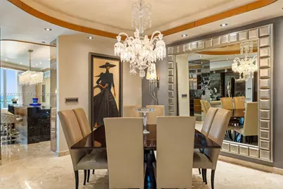 16047 Collins Ave #603, Sunny Isles Beach, FL 33160 - Photo 5