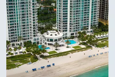 16047 Collins Ave #603, Sunny Isles Beach, FL 33160 - Photo 63