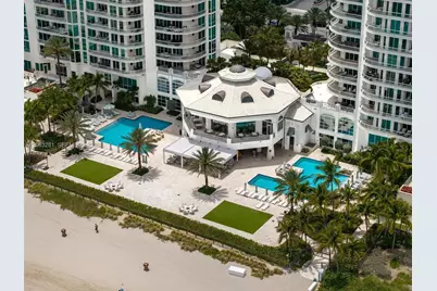 16047 Collins Ave #603, Sunny Isles Beach, FL 33160 - Photo 69