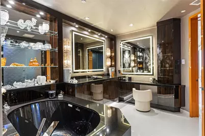 16047 Collins Ave #603, Sunny Isles Beach, FL 33160 - Photo 25