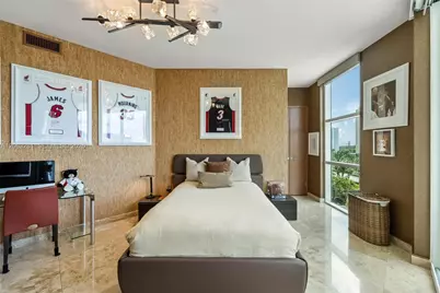 16047 Collins Ave #603, Sunny Isles Beach, FL 33160 - Photo 31