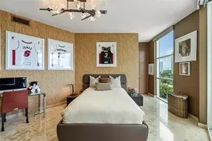 16047 Collins Ave, Sunny Isles Beach, FL 33160 - Photo 31