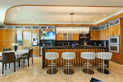 16047 Collins Ave #603, Sunny Isles Beach, FL 33160 - Photo 11