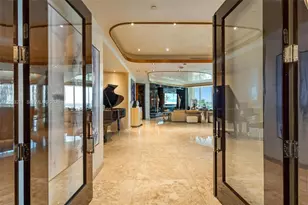 16047 Collins Ave, Sunny Isles Beach, FL 33160 - Photo 1