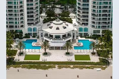16047 Collins Ave #603, Sunny Isles Beach, FL 33160 - Photo 69