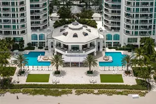 16047 Collins Ave, Sunny Isles Beach, FL 33160 - Photo 69