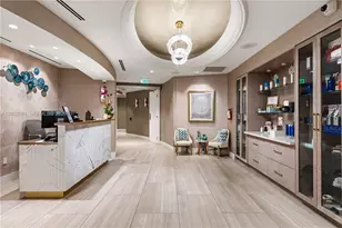 16047 Collins Ave, Sunny Isles Beach, FL 33160 - Photo 51