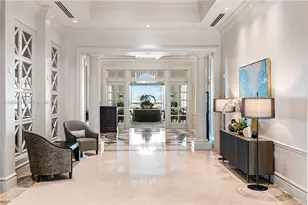16047 Collins Ave, Sunny Isles Beach, FL 33160 - Photo 43