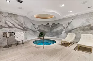 16047 Collins Ave, Sunny Isles Beach, FL 33160 - Photo 53