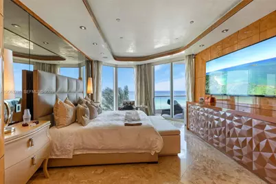 16047 Collins Ave #603, Sunny Isles Beach, FL 33160 - Photo 29