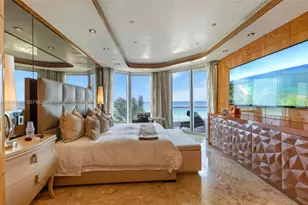 16047 Collins Ave, Sunny Isles Beach, FL 33160 - Photo 29