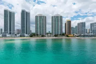 16047 Collins Ave, Sunny Isles Beach, FL 33160 - Photo 63