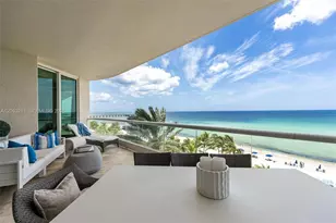 16047 Collins Ave, Sunny Isles Beach, FL 33160 - Photo 3