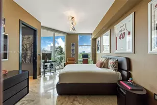 16047 Collins Ave, Sunny Isles Beach, FL 33160 - Photo 35