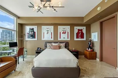 16047 Collins Ave #603, Sunny Isles Beach, FL 33160 - Photo 33