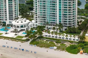 16047 Collins Ave, Sunny Isles Beach, FL 33160 - Photo 61
