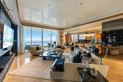 16047 Collins Ave #603, Sunny Isles Beach, FL 33160 - Photo 9