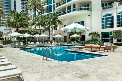 16047 Collins Ave #603, Sunny Isles Beach, FL 33160 - Photo 59