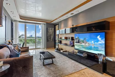 16047 Collins Ave #603, Sunny Isles Beach, FL 33160 - Photo 37