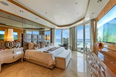 16047 Collins Ave #603, Sunny Isles Beach, FL 33160 - Photo 27