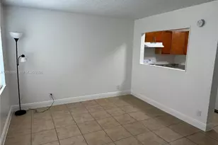241 SE 9th Ave, Pompano Beach, FL 33060 - Photo 5