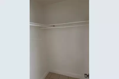 241 SE 9th Ave #203, Pompano Beach, FL 33060 - Photo 15