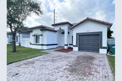 13421 SW 280th Ter, Homestead, FL 33033 - Photo 1
