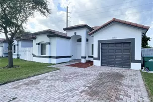13421 SW 280th Terrace, Homestead, FL 33033 - Photo 1