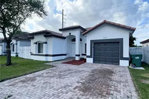 13421 SW 280th Terrace, Homestead, FL 33033 - Photo 13