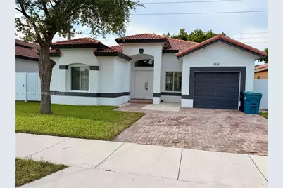 13421 SW 280th Ter, Homestead, FL 33033 - Photo 3