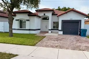 13421 SW 280th Terrace, Homestead, FL 33033 - Photo 3