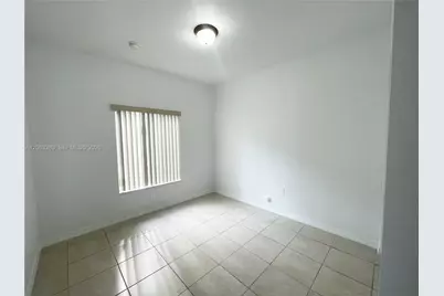 13421 SW 280th Ter, Homestead, FL 33033 - Photo 5