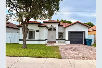 13421 SW 280th Ter, Homestead, FL 33033 - Photo 1