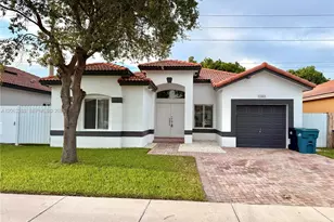 13421 SW 280th Terrace, Homestead, FL 33033 - Photo 1