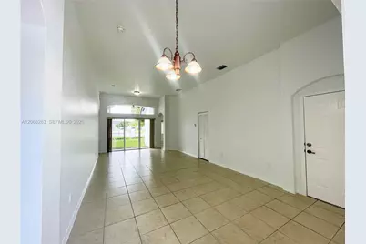 13421 SW 280th Ter, Homestead, FL 33033 - Photo 3
