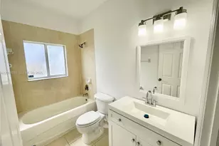 13421 SW 280th Terrace, Homestead, FL 33033 - Photo 11