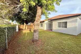 13421 SW 280th Terrace, Homestead, FL 33033 - Photo 15