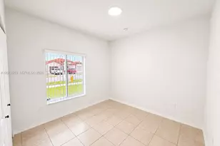 13421 SW 280th Terrace, Homestead, FL 33033 - Photo 5