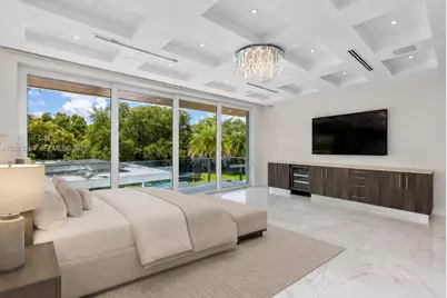 6300 Moss Ranch Rd, Pinecrest, FL 33156 - Photo 17